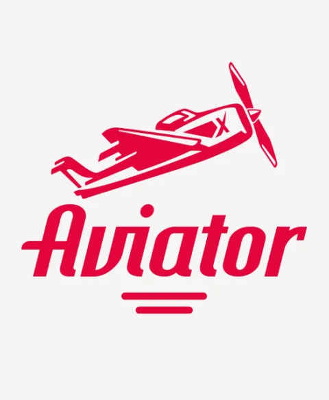Spilaðu Aviator í Krypto Sino spilavítinu